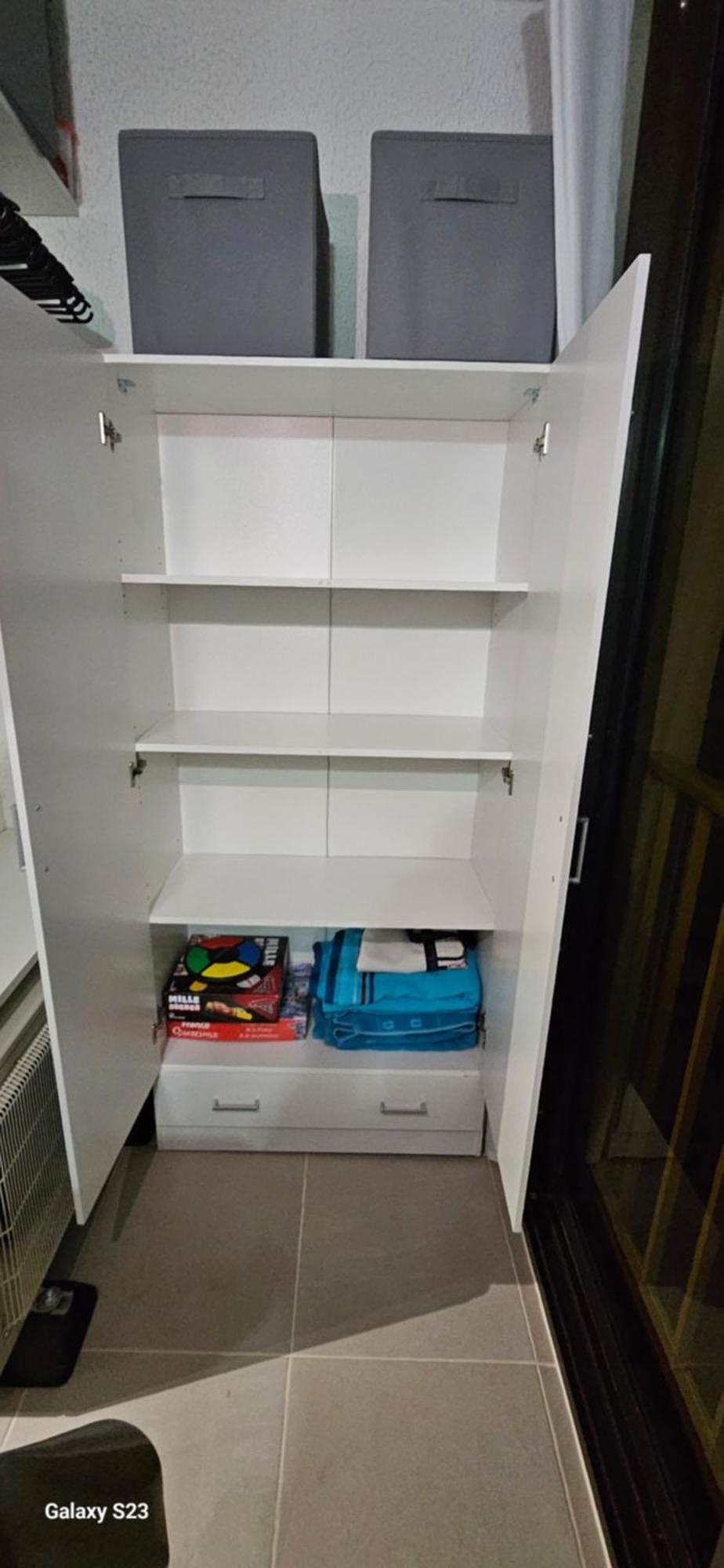 Appartement Vue Mer,Acces Direct Plage,Fibre,Clim,Parking Public Gratuit Le Barcarès Eksteriør billede