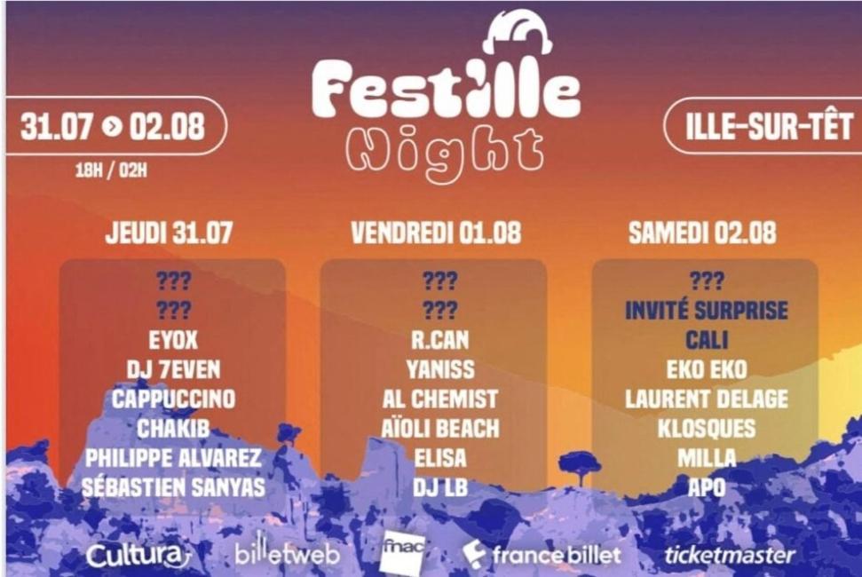 Appartement Vue Mer,Acces Direct Plage,Fibre,Clim,Parking Public Gratuit Le Barcarès Eksteriør billede